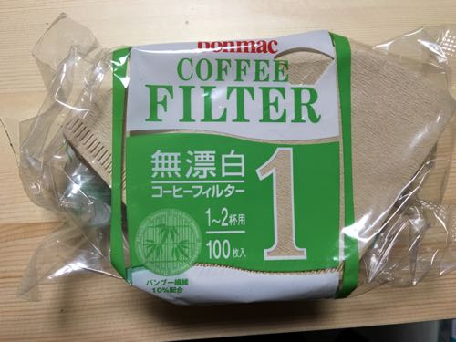 ブルーボトルコーヒー,グッズ,通販,TIMBUK2