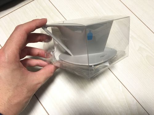 ブルーボトルコーヒー,グッズ,通販,TIMBUK2