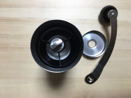 ブルーボトルコーヒー,グッズ,通販,TIMBUK2