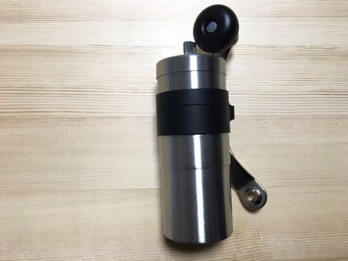 ブルーボトルコーヒー,グッズ,通販,TIMBUK2