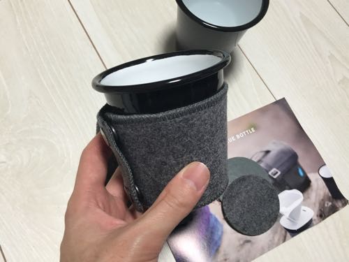 ブルーボトルコーヒー,グッズ,通販,TIMBUK2