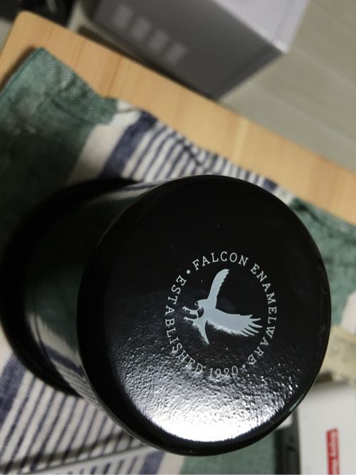 ブルーボトルコーヒー,グッズ,通販,TIMBUK2