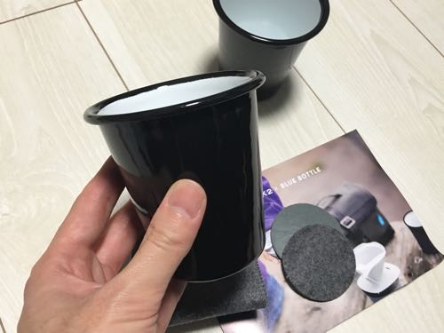 ブルーボトルコーヒー,グッズ,通販,TIMBUK2