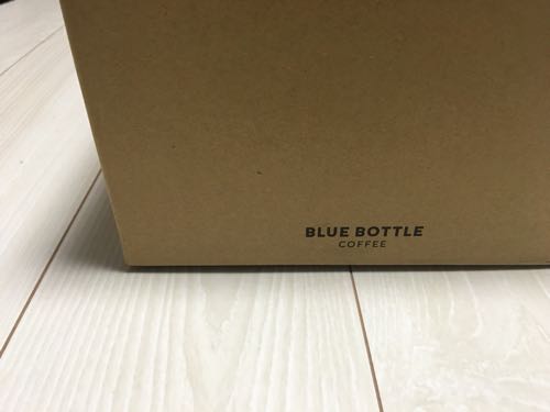 ブルーボトルコーヒー,グッズ,通販,TIMBUK2