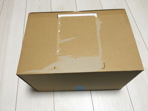 ブルーボトルコーヒー,グッズ,通販,TIMBUK2