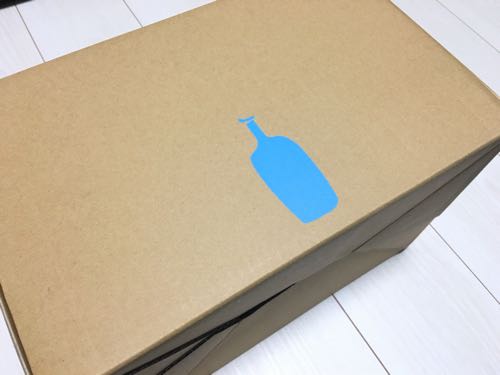 ブルーボトルコーヒー,グッズ,通販,TIMBUK2