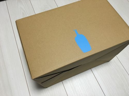 ブルーボトルコーヒー,グッズ,通販,TIMBUK2