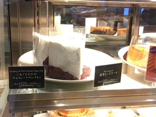 こち亀,ジャンプ,両さん,亀有,両津勘吉,東京