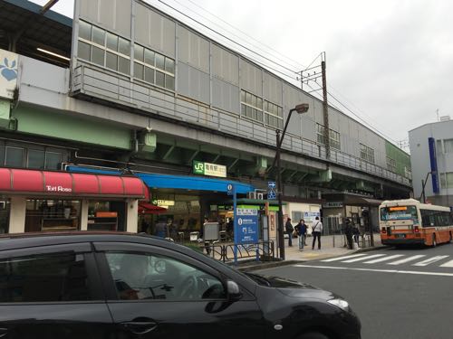 こち亀,ジャンプ,両さん,亀有,両津勘吉,東京