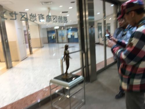 こち亀,ジャンプ,両さん,亀有,両津勘吉,東京