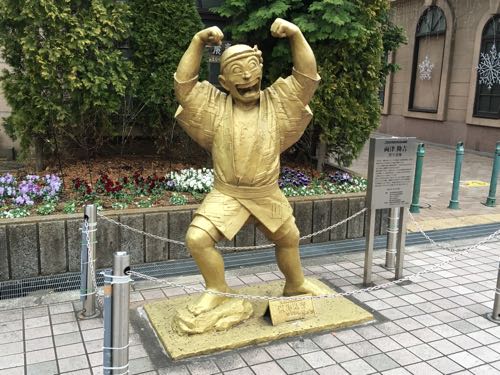 こち亀,ジャンプ,両さん,亀有,両津勘吉,東京