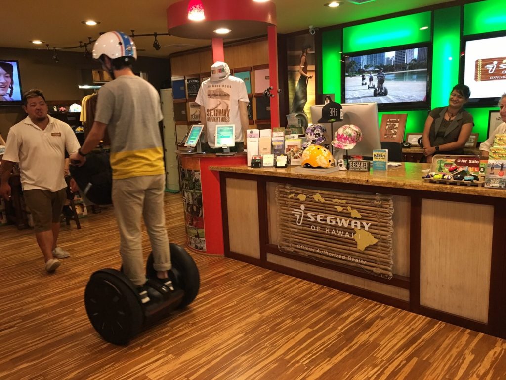 ハワイ,オアフ島,海外旅行,ツアー,初心者,ハウツリーラナイ,heavenly,グルメ,おすすめ,ウルフギャング,この木なんの木
