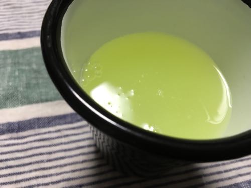 水切りヨーグルト,ヨーグルト,レシピ,デザート,