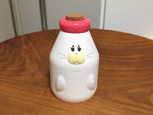 Fredgeezoo,フリッジィーズー,冷蔵庫,動物,