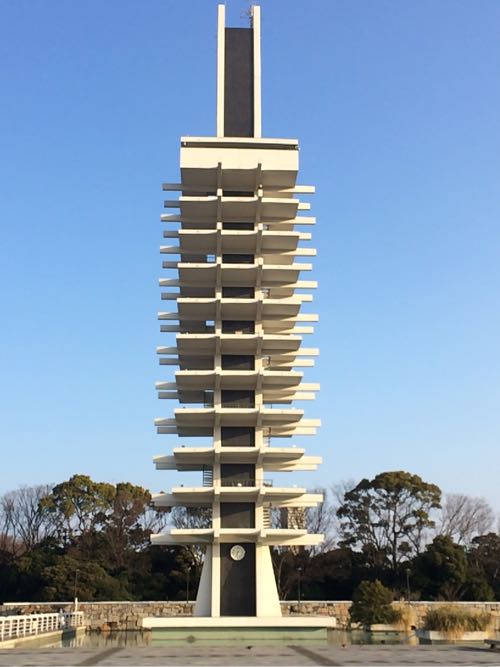 駒沢公園,駒沢オリンピック公園,ランニング,都内,東京オリンピック
