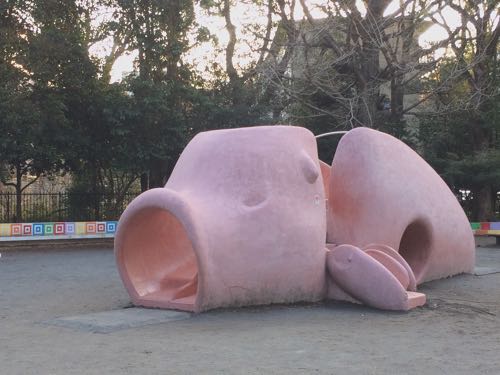 駒沢公園,駒沢オリンピック公園,ランニング,都内,東京オリンピック