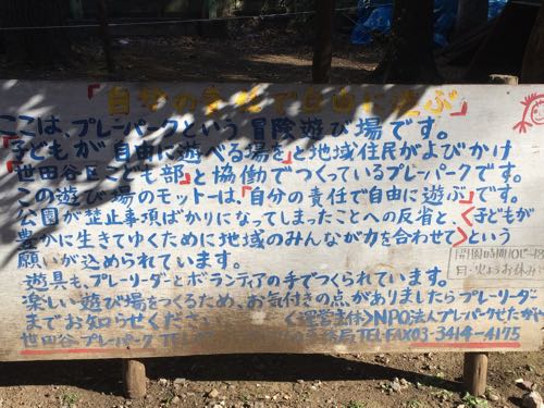 世田谷公園,bmx,スケボー,子供,東京,SL