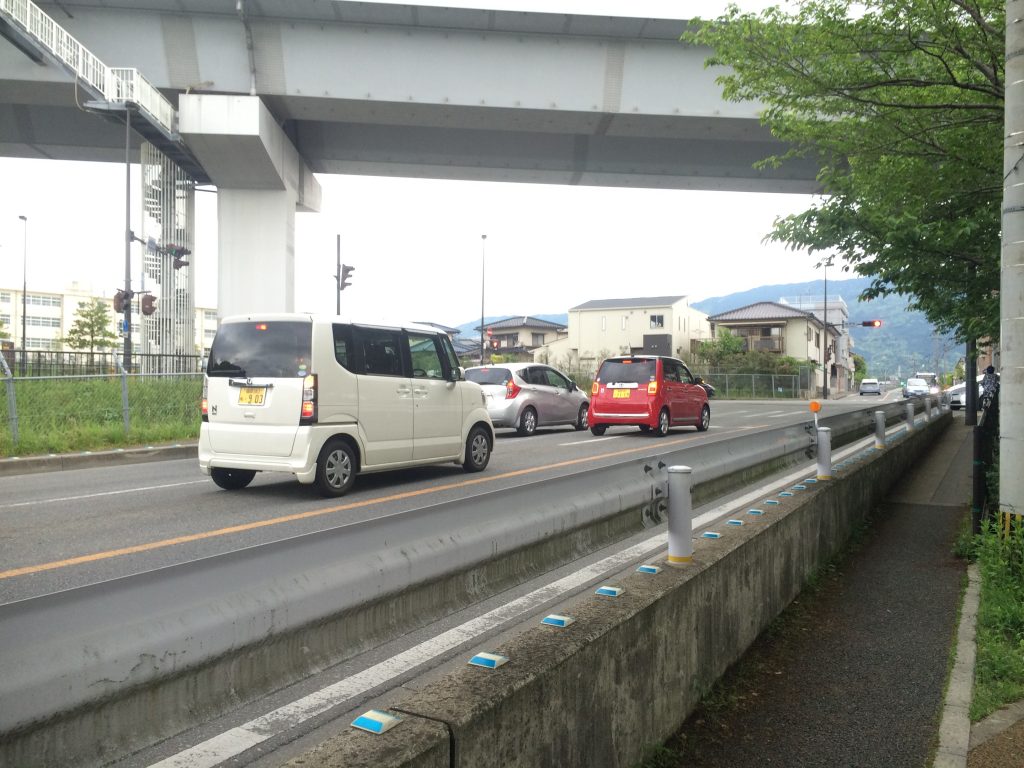 福岡,桧原桜,桧原,桜,福岡市,