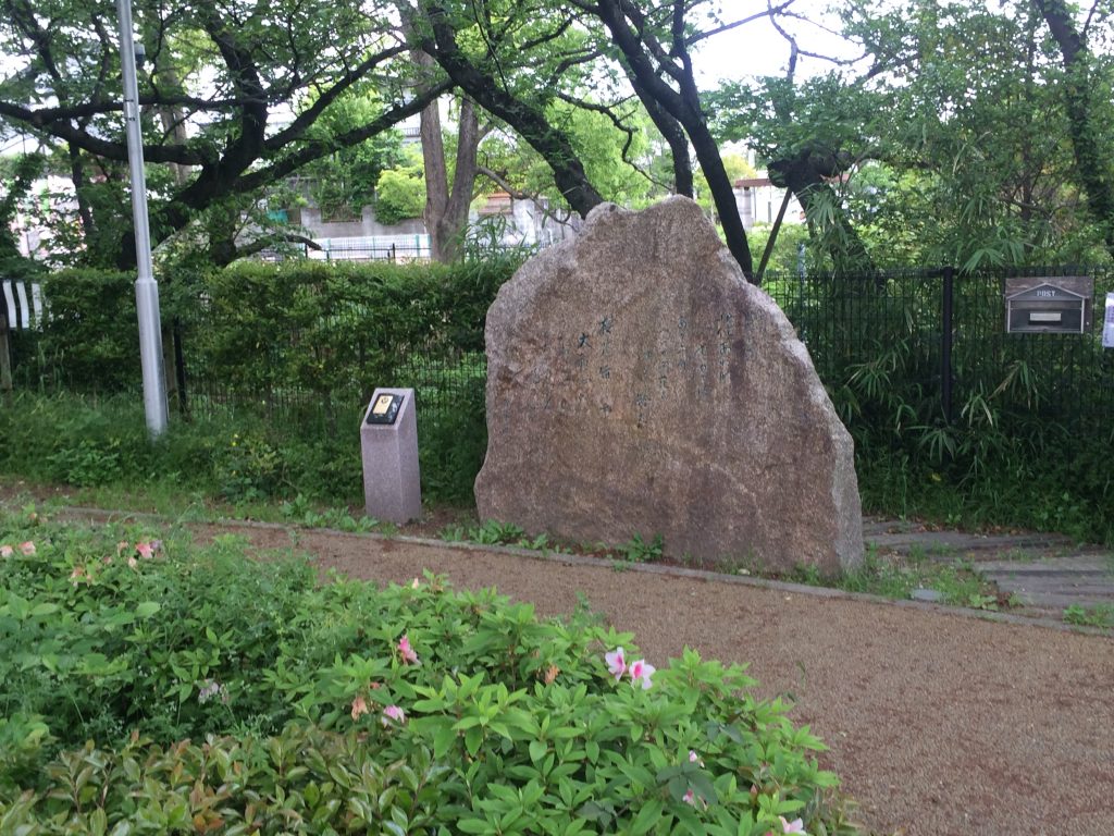 福岡,桧原桜,桧原,桜,福岡市,