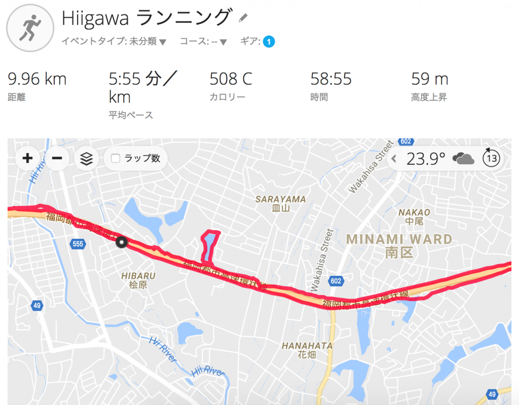 福岡,桧原桜,桧原,桜,福岡市,