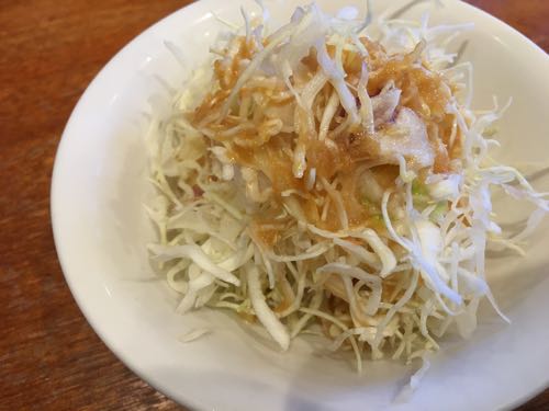 七隈,ハンバーグ,福岡,福岡大学,グルメ