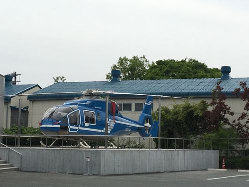 筑前町,平和記念館,福岡,朝倉,秋月,平和,戦争,零戦