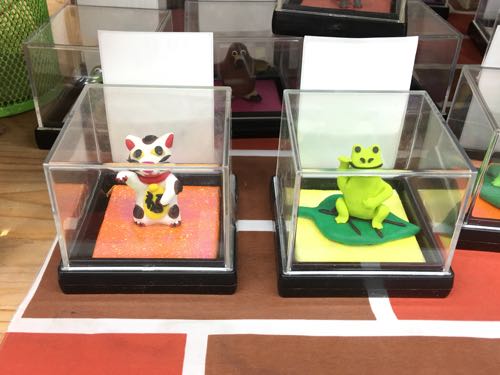 筑前町ファーマーズマーケット,みなみの里,福岡,筑前町,豚のしっぽ