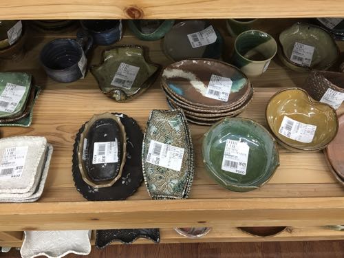 筑前町ファーマーズマーケット,みなみの里,福岡,筑前町,豚のしっぽ