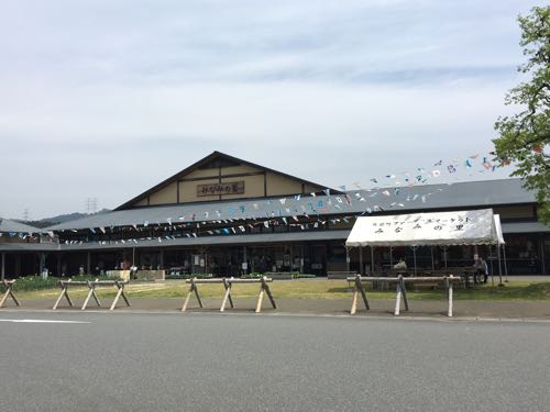 筑前町ファーマーズマーケット,みなみの里,福岡,筑前町,豚のしっぽ