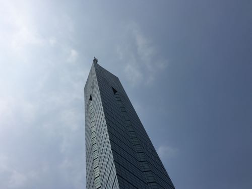 サザエさん,福岡,西新,桜新町,発祥の地