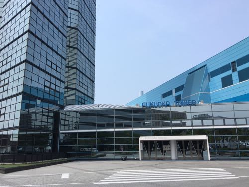 サザエさん,福岡,西新,桜新町,発祥の地