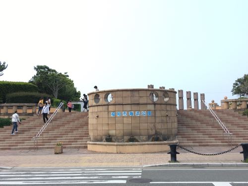 サザエさん,福岡,西新,桜新町,発祥の地