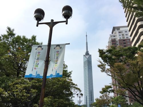 サザエさん,福岡,西新,桜新町,発祥の地