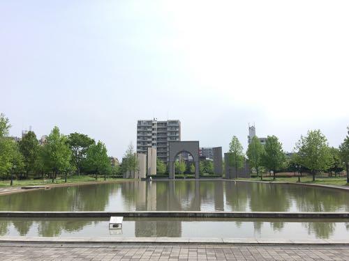 サザエさん,福岡,西新,桜新町,発祥の地