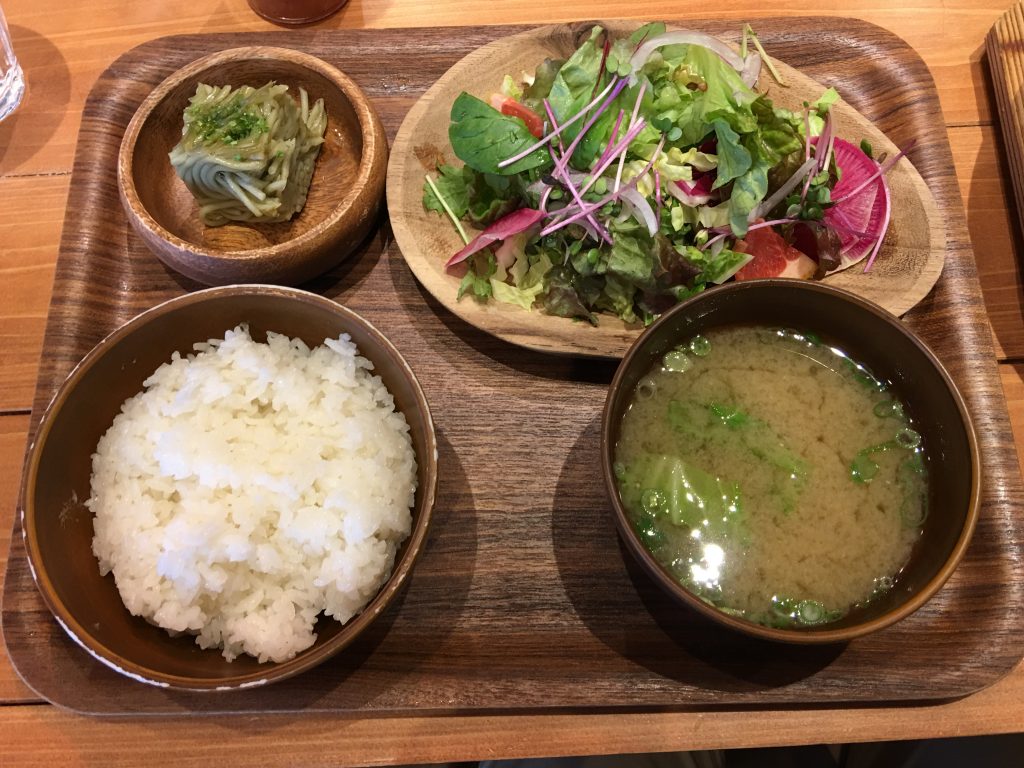九重珈琲,九重コーヒー,長住,福岡市,
