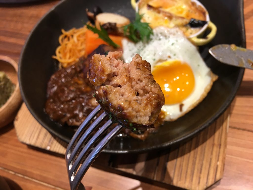 九重珈琲,九重コーヒー,長住,福岡市,