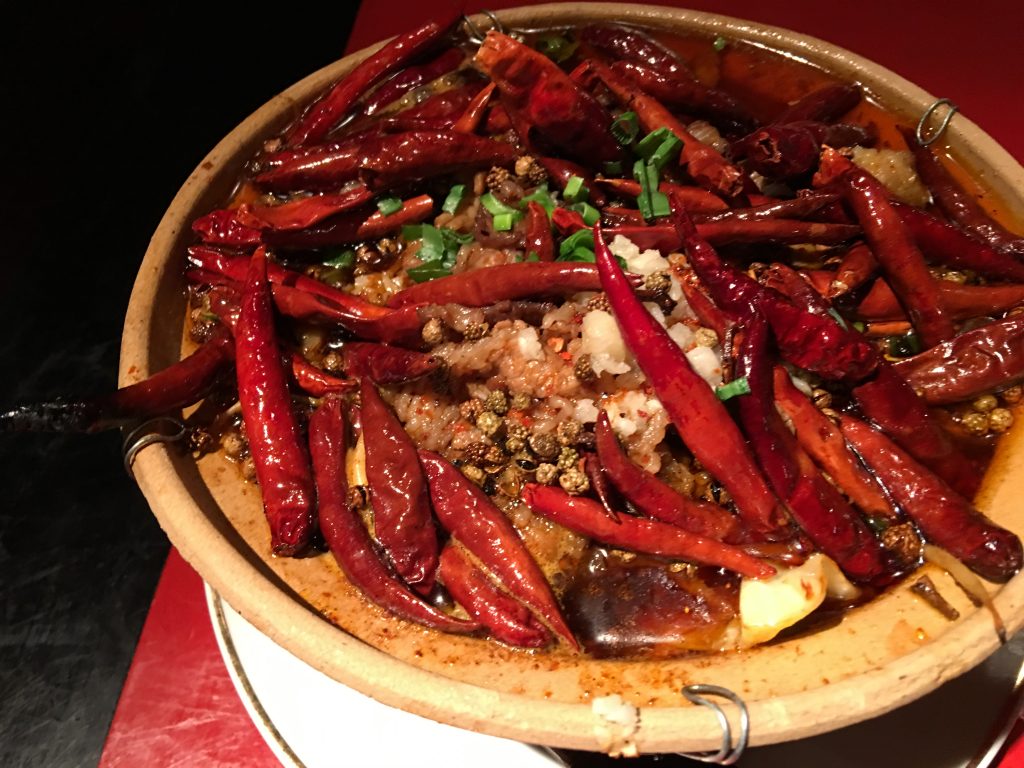 高嶋政宏,虎萬元,牛肉土鍋麺,東京,東京,表参道,青山,