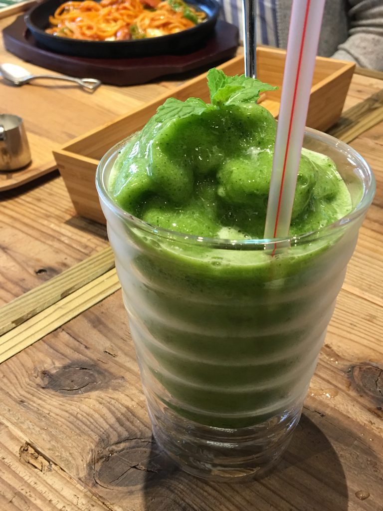 九重珈琲,カフェ,福岡市,長住,