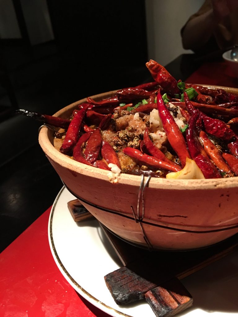 高嶋政宏,虎萬元,牛肉土鍋麺,東京,東京,表参道,青山,