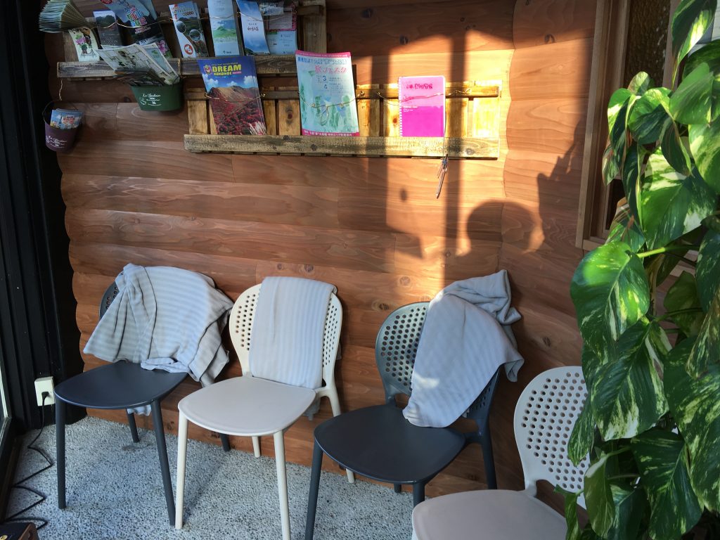 九重珈琲,九重コーヒー,長住,福岡市,