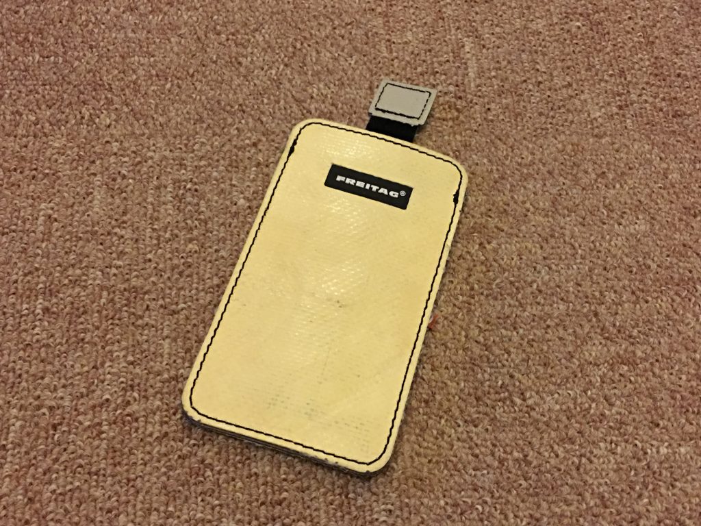 freitag ,freitagbag,フライターグ