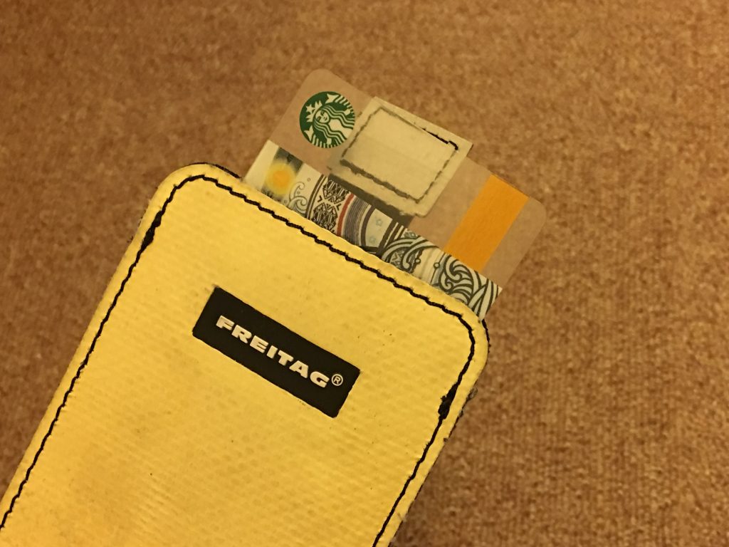 freitag ,freitagbag,フライターグ
