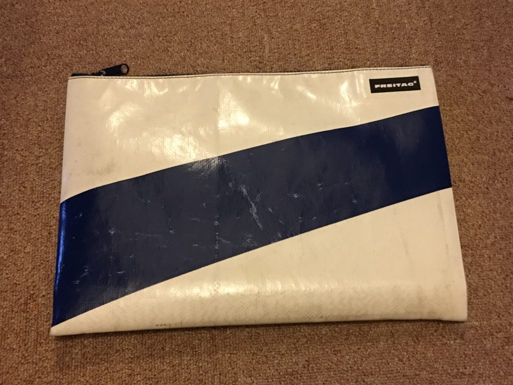 freitag ,freitagbag,フライターグ,DAN,F08