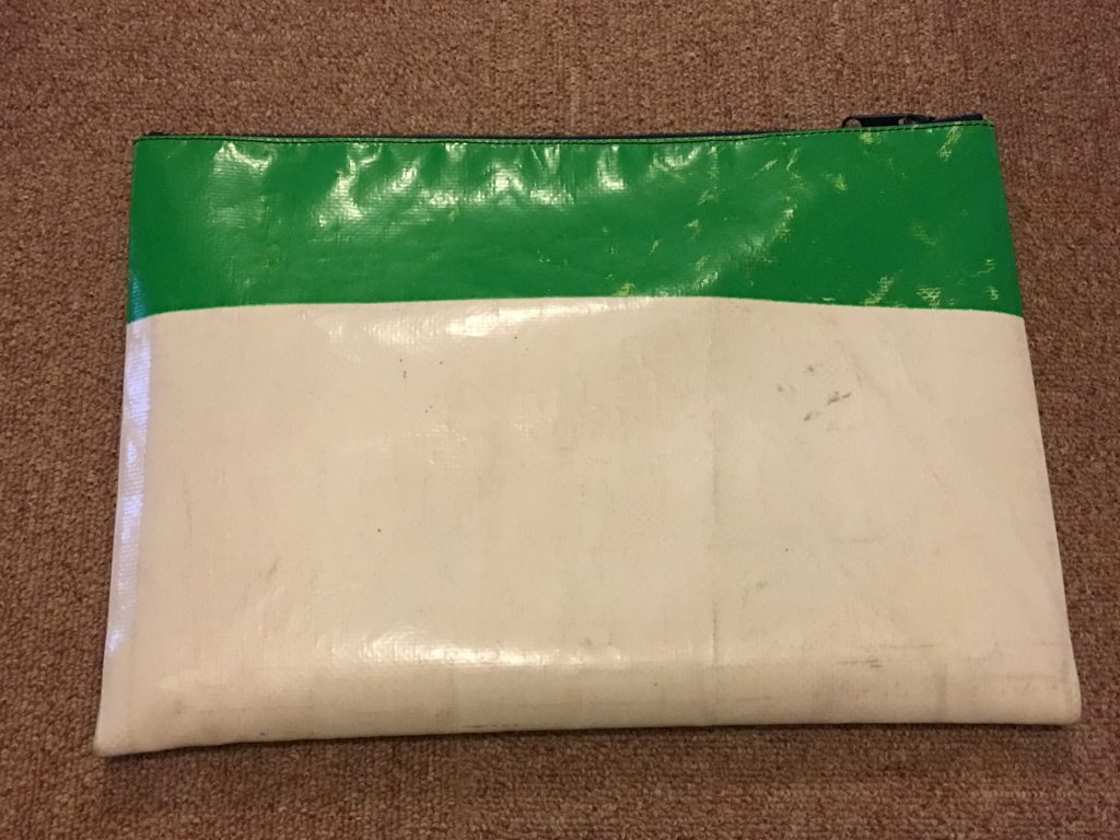 freitag ,freitagbag,フライターグ,DAN,F08