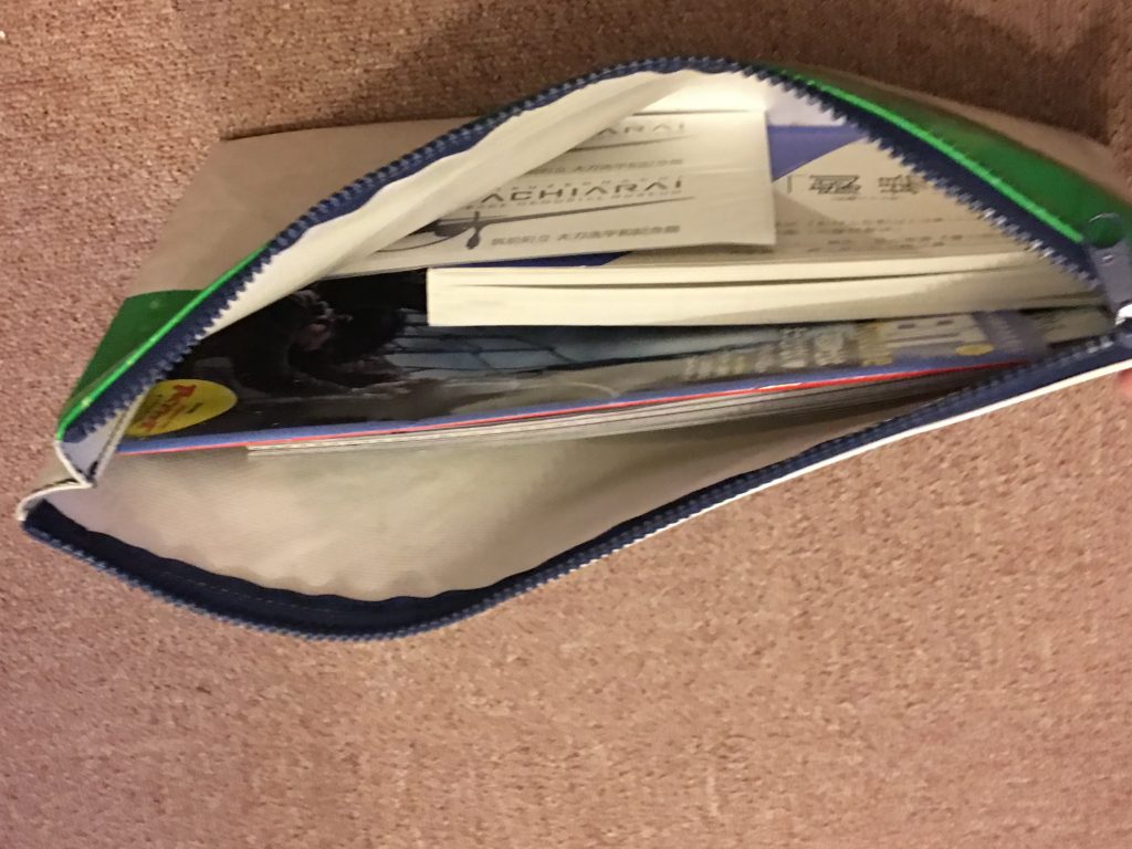 freitag ,freitagbag,フライターグ,DAN,F08