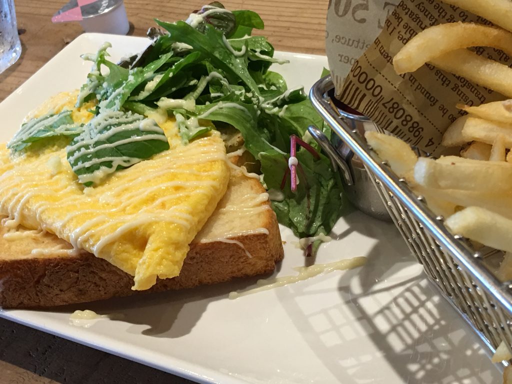 九重珈琲,カフェ,福岡市,長住,