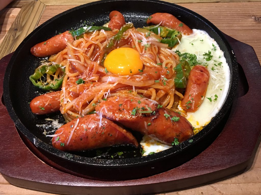 九重珈琲,カフェ,福岡市,長住,