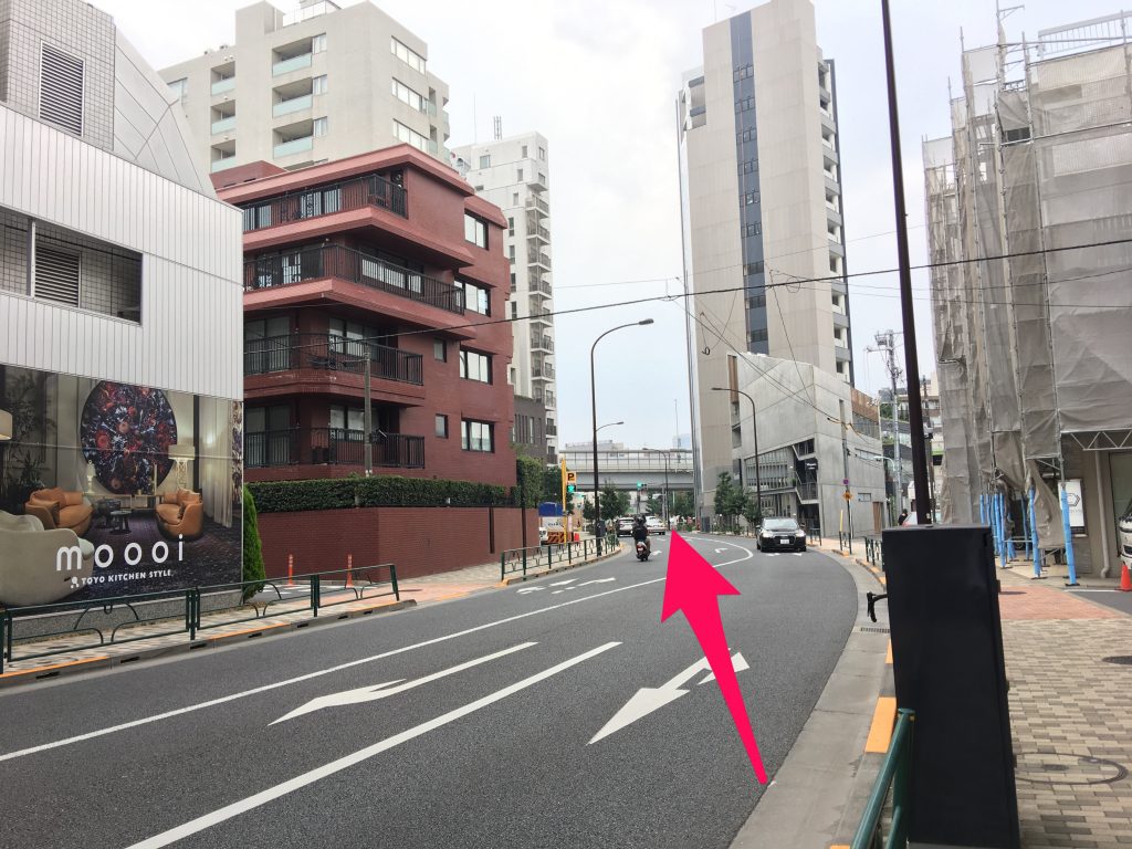 高嶋政宏,虎萬元,牛肉土鍋麺,東京,東京,表参道,青山,