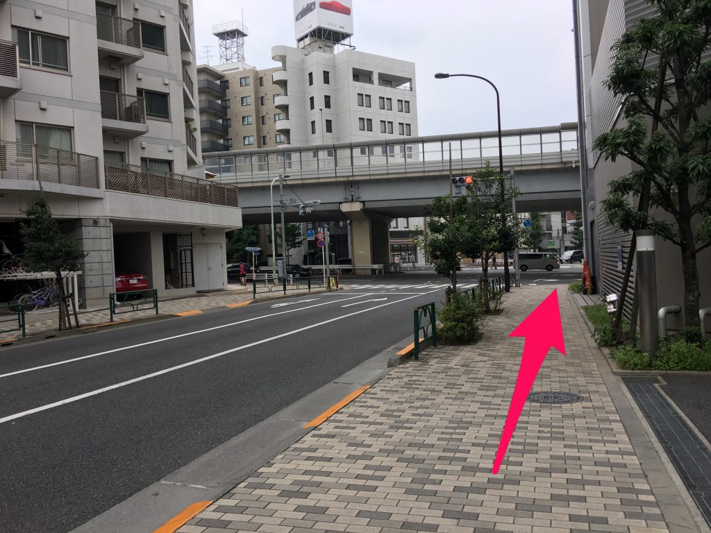 高嶋政宏,虎萬元,牛肉土鍋麺,東京,東京,表参道,青山,