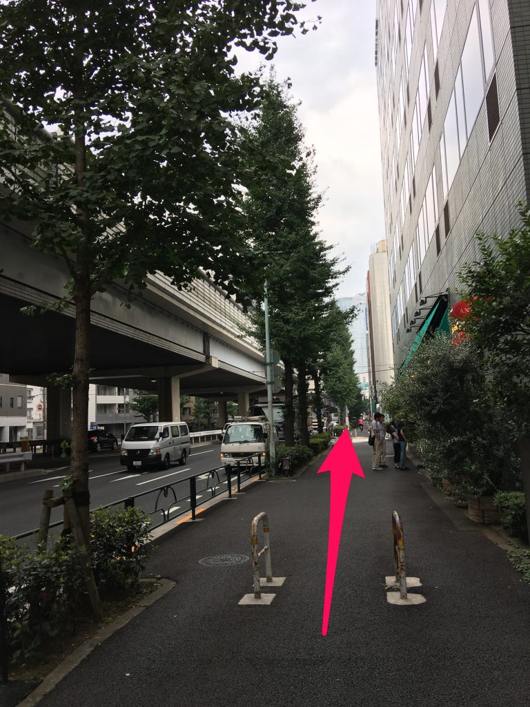高嶋政宏,虎萬元,牛肉土鍋麺,東京,東京,表参道,青山,